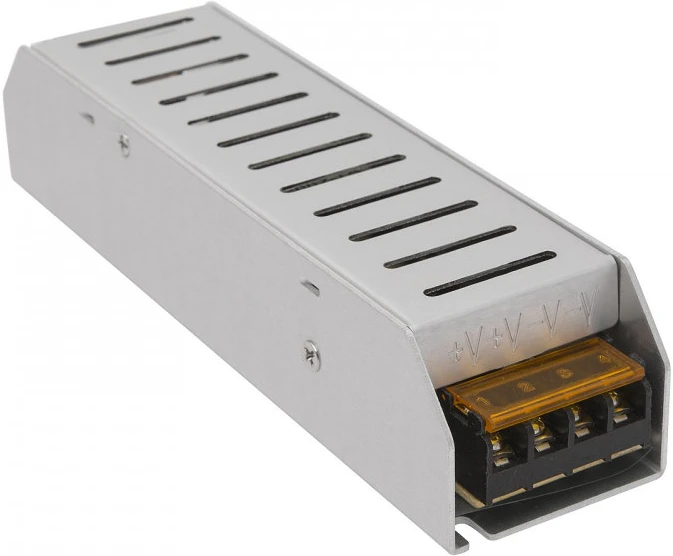 Phenom 55004 nagyítás