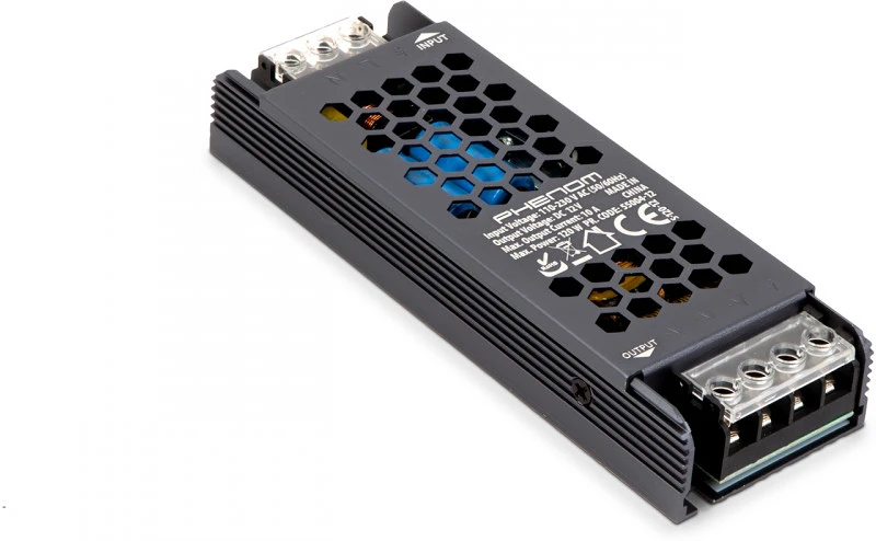 Phenom 55004-12 nagyítás