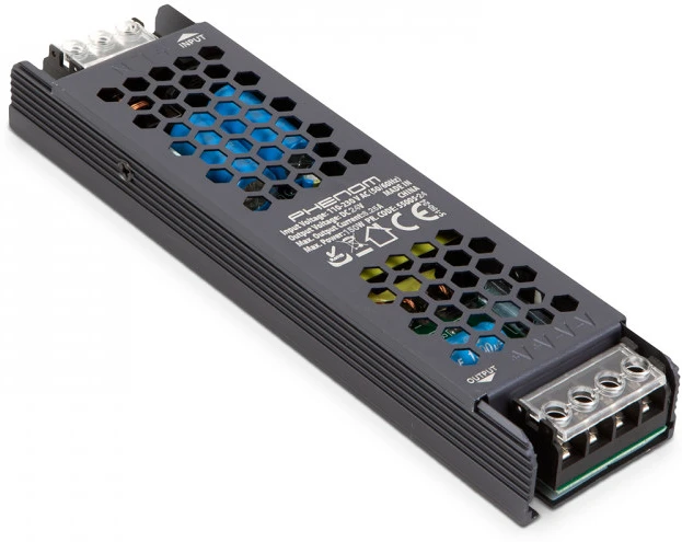 Phenom 55005-24 nagyítás