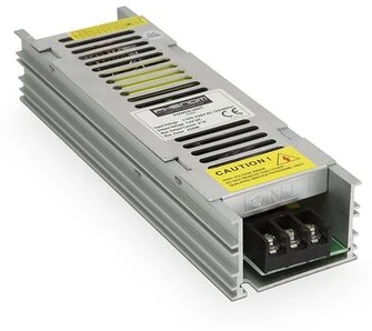 <span itemprop='brand'>Phenom</span> <span itemprop='sku'>12VDC 21A, 250W</span> nagyítás
