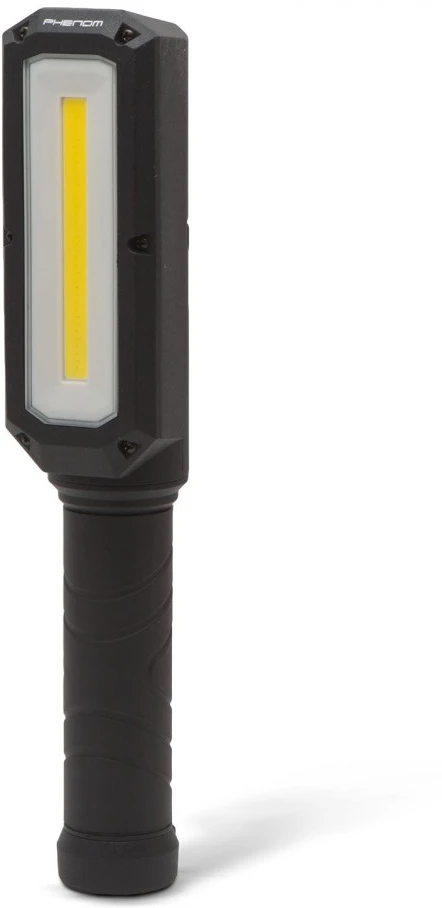 Phenom 18623 nagyítás