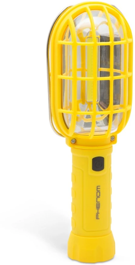 Phenom 18627 nagyítás