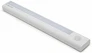 <span itemprop='brand'>Phenom</span> <span itemprop='sku'>55844</span> nagyítás