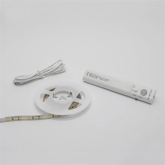 Phenom 55855 nagyítás