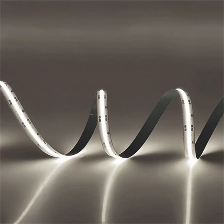 <span itemprop='brand'>Phenom</span> <span itemprop='sku'>55857D</span> nagyítás