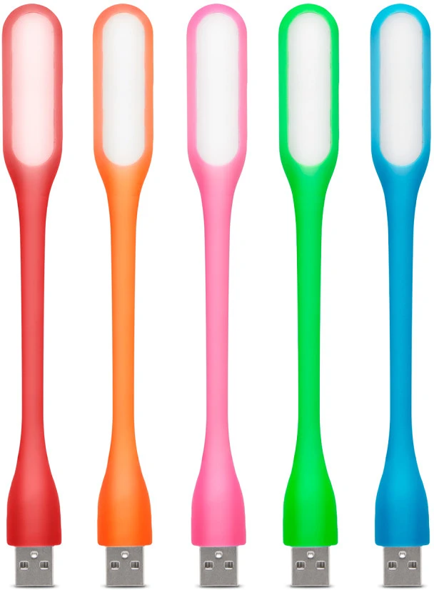 Phenom 56106X nagyítás