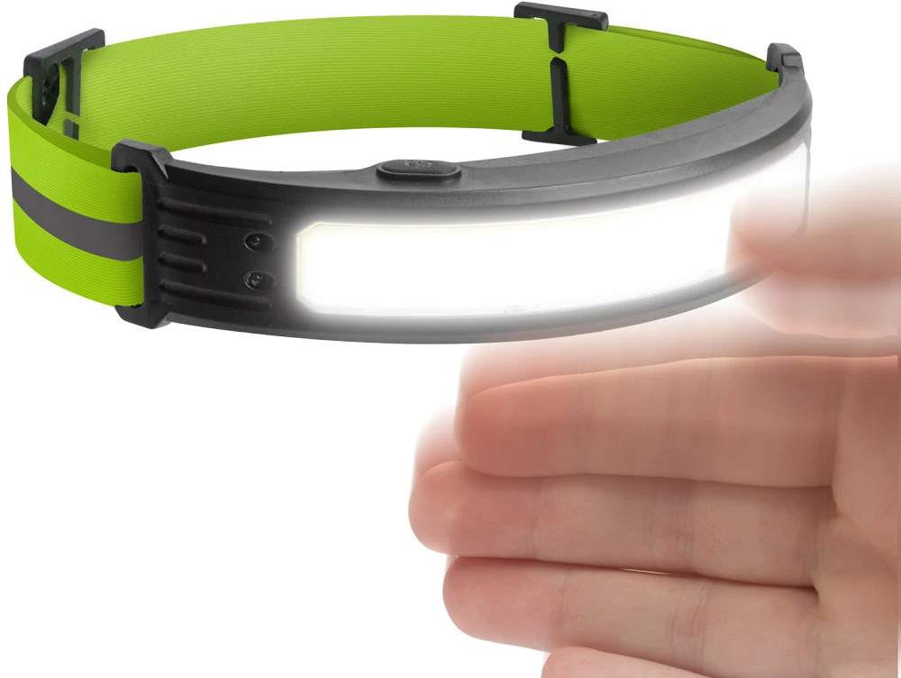 Phenom GL18583 nagyítás