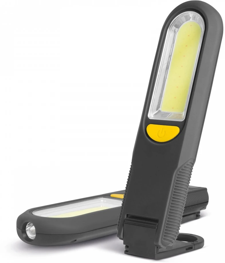 Phenom GL18614 nagyítás