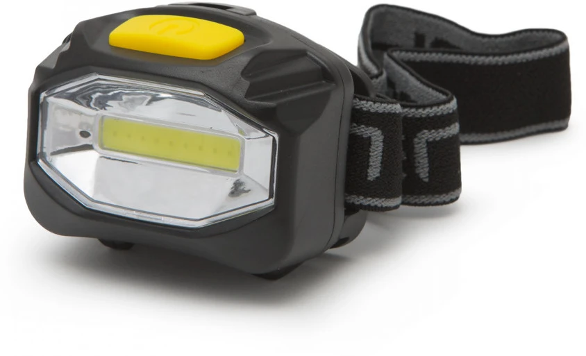 Phenom GL18628 nagyítás