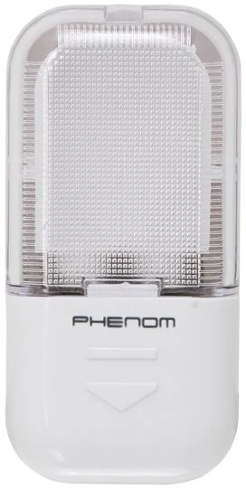 Phenom GL20251 nagyítás