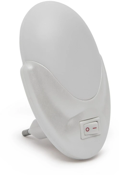 Phenom GL20252 nagyítás