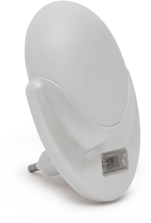 Phenom GL20252S nagyítás