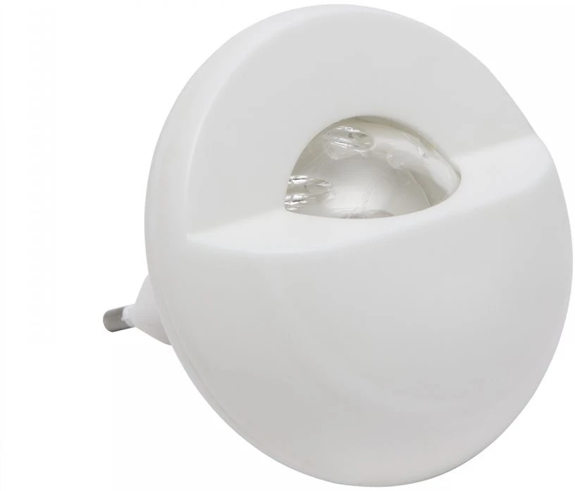 Phenom GL20271 nagyítás