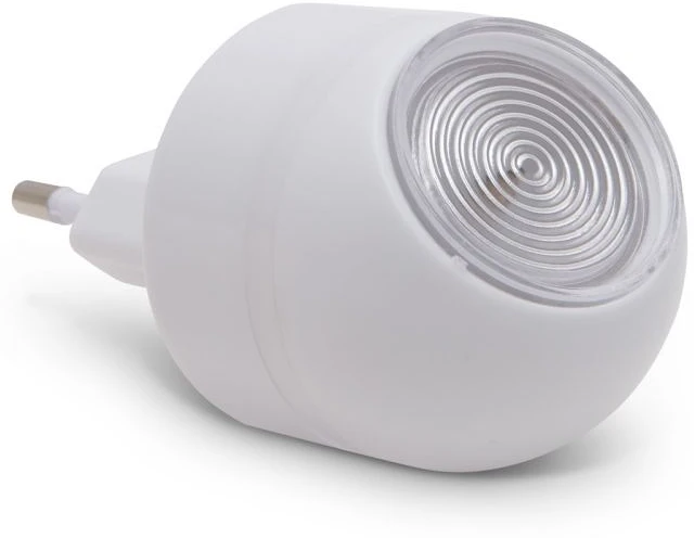 Phenom GL20272 nagyítás