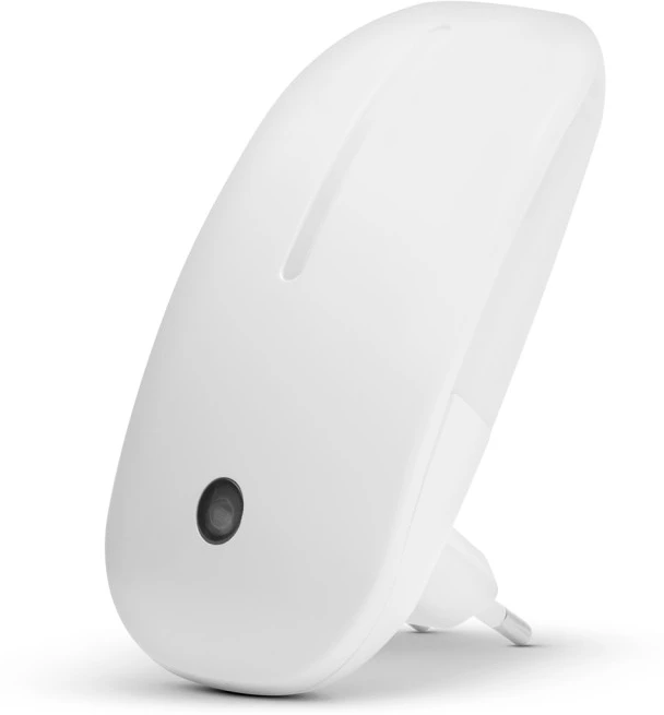 <span itemprop='brand'>Phenom</span> <span itemprop='sku'>GL20282</span> nagyítás