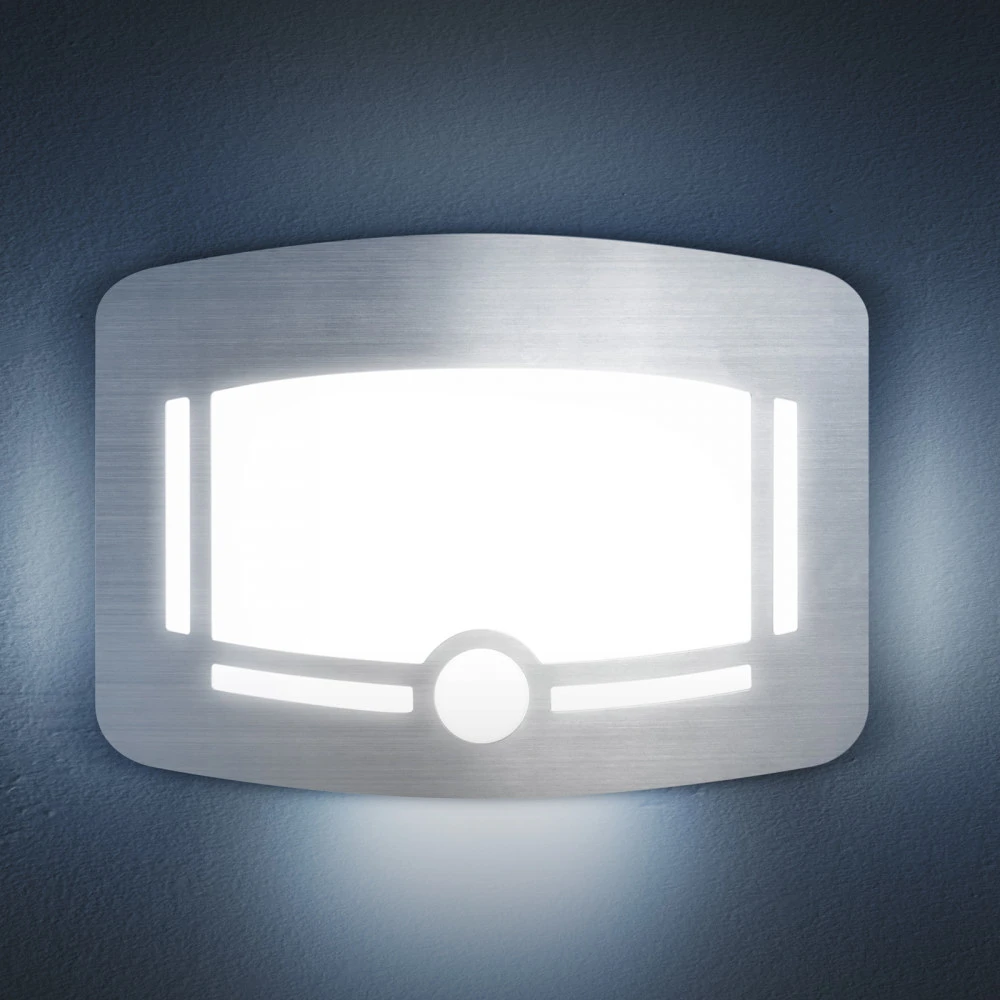 Phenom GL20283 nagyítás