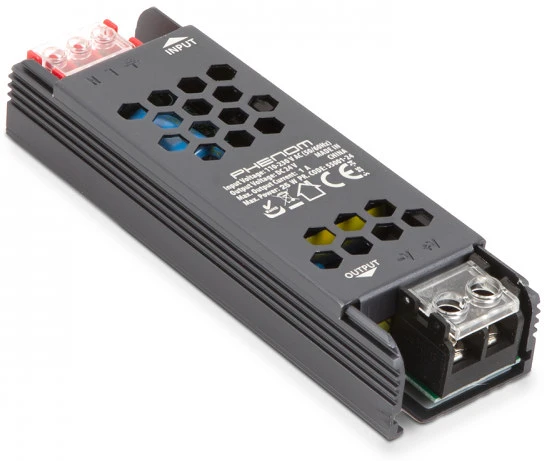 Phenom GL55001-24 nagyítás