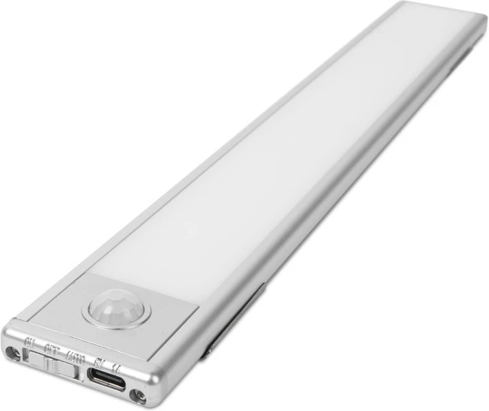 Phenom GL55840A nagyítás