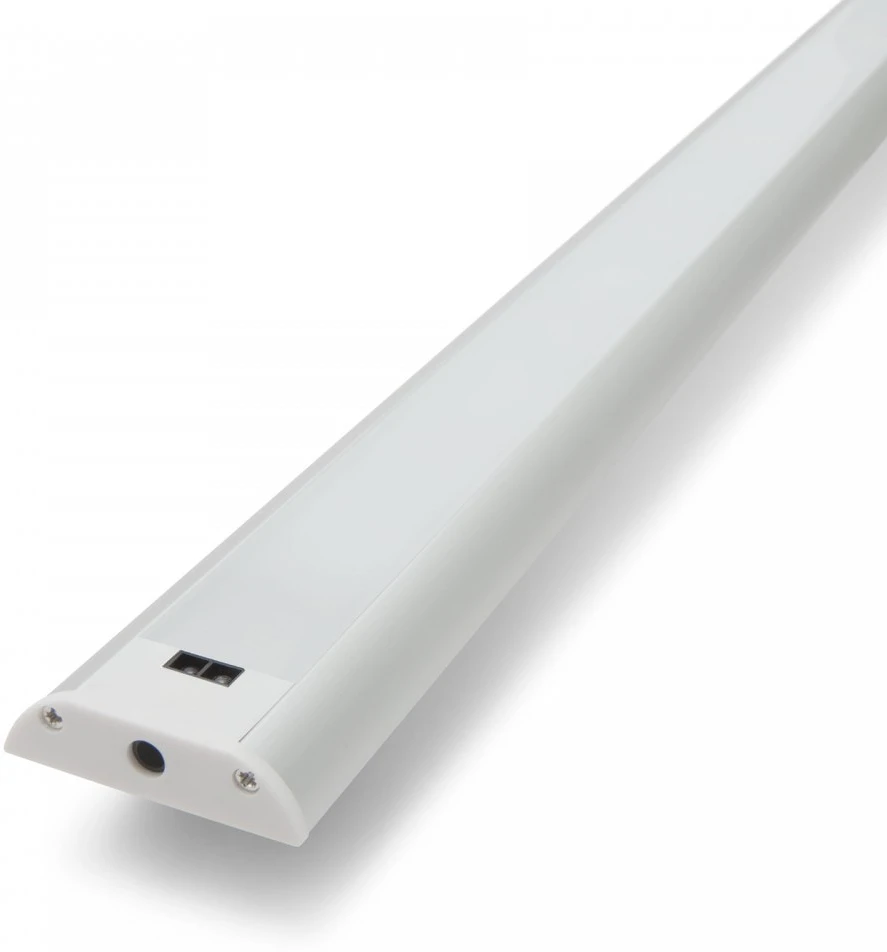 Phenom GL55845B nagyítás