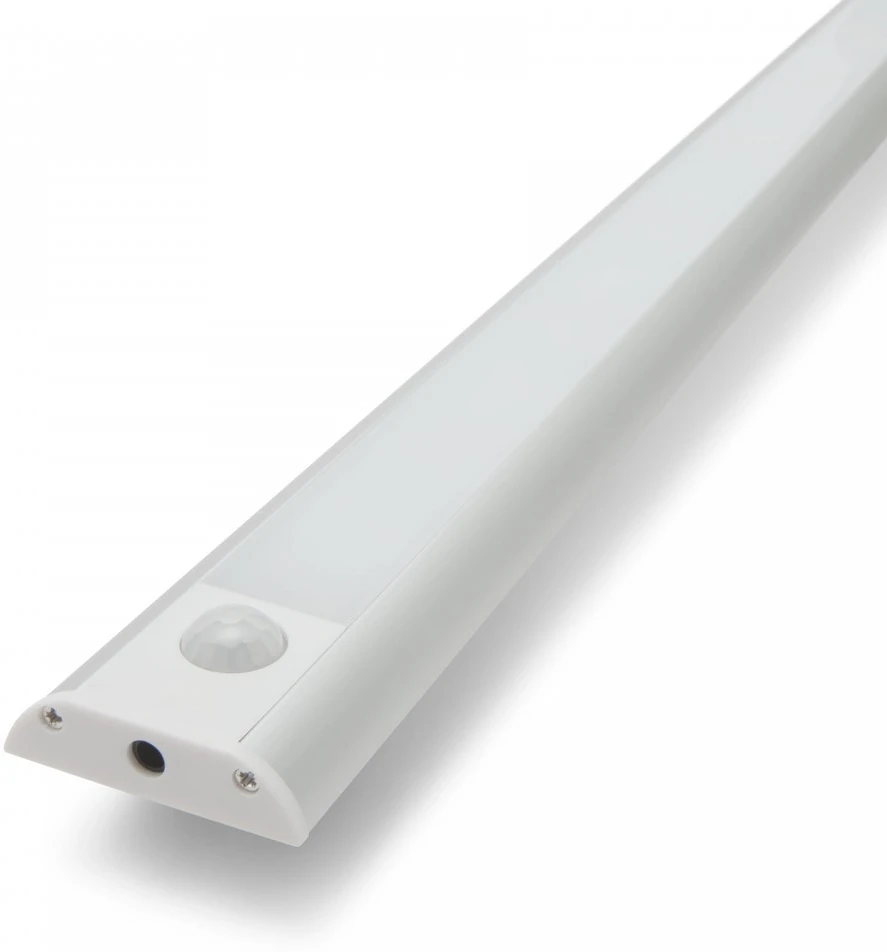 <span itemprop='brand'>Phenom</span> <span itemprop='sku'>GL55846</span> nagyítás