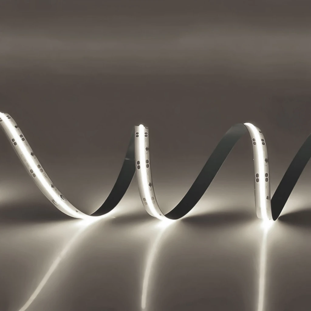 Phenom GL55858D nagyítás