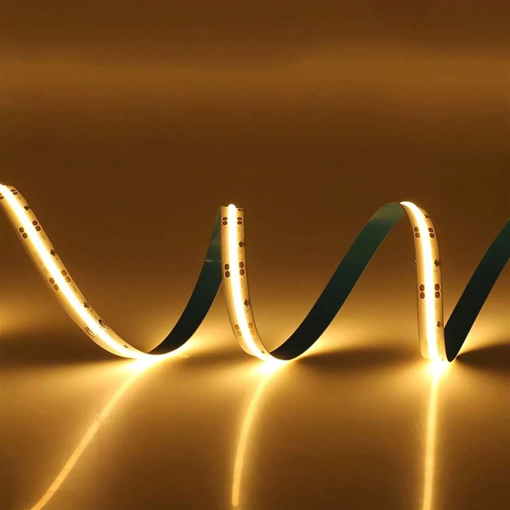 Phenom GL55858W nagyítás