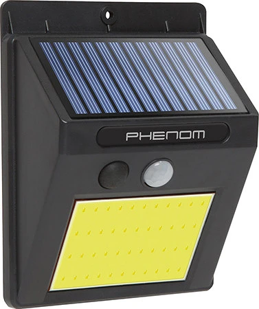 Phenom H50123020 nagyítás