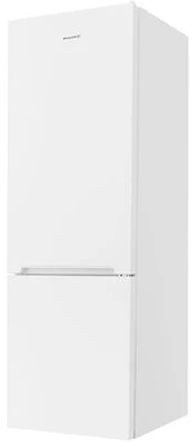 Philco PCS 2682 E nagyítás