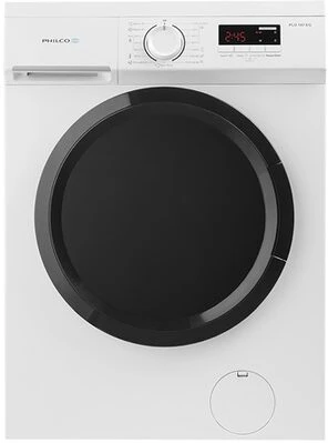 Philco PLD 147 EG nagyítás