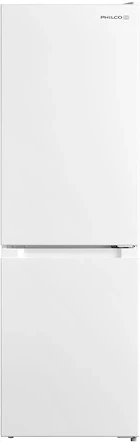 <span itemprop='brand'>Philco</span> <span itemprop='sku'>PC 174 EW</span> nagyítás