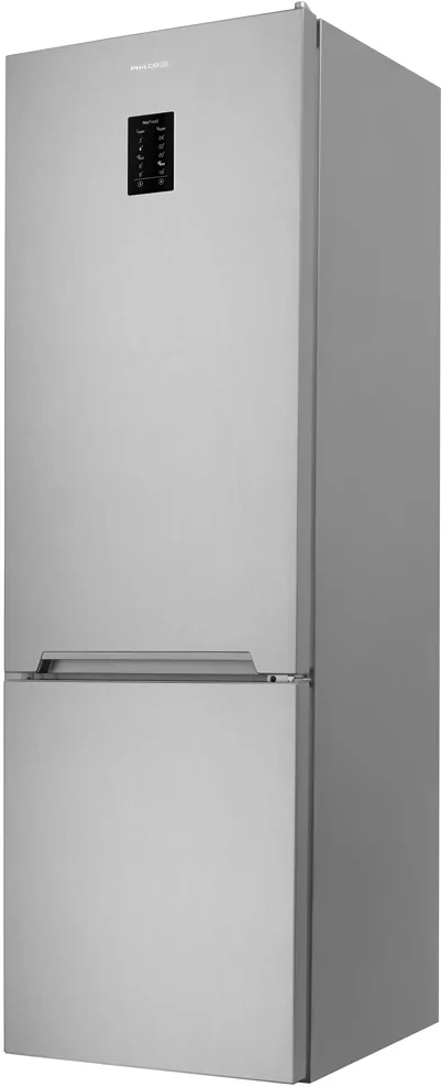 Philco PCD 3242 ENFX nagyítás