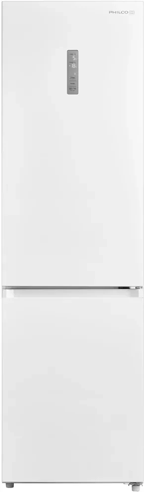 Philco PCDI 378 ASNW nagyítás