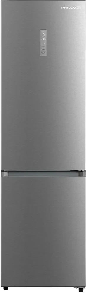 Philco PCDI 378 ASNX nagyítás