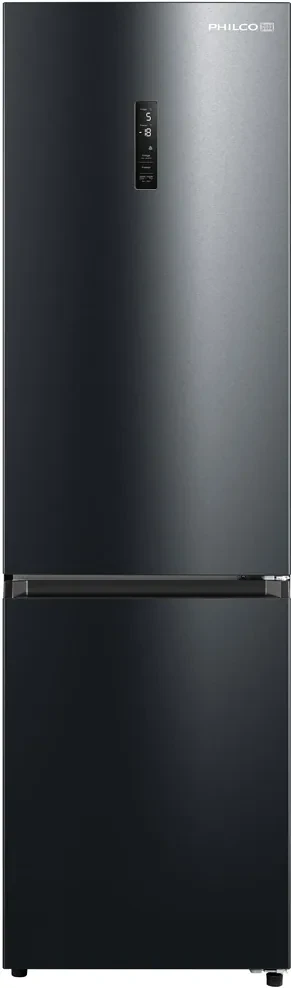 Philco PCDI 378 CNDX nagyítás