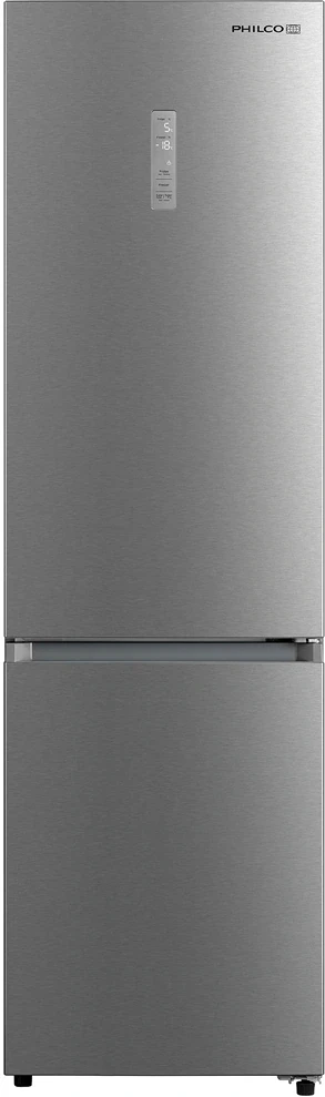 Philco PCDI 378 CNX nagyítás