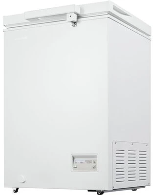 <span itemprop='brand'>Philco</span> <span itemprop='sku'>PCF 1002 I</span> nagyítás