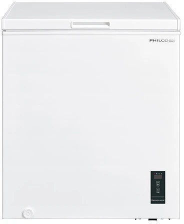 <span itemprop='brand'>Philco</span> <span itemprop='sku'>PCF 142 EFPI</span> nagyítás