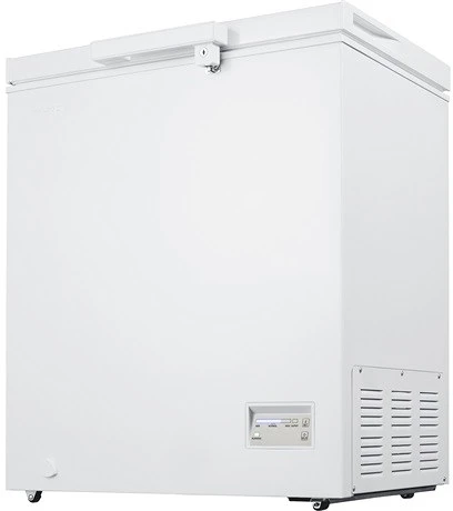 Philco PCF 1452 I nagyítás