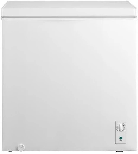 Philco PCF 198 EMI nagyítás