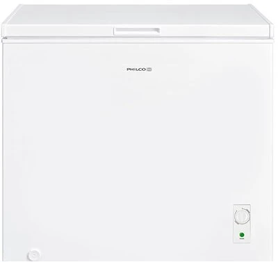 Philco PCF 198 F JOKER nagyítás
