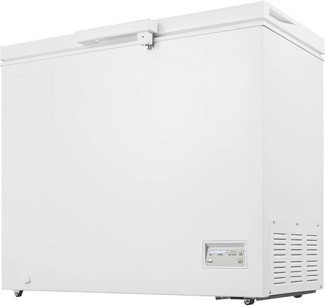 Philco PCF 2602 I nagyítás