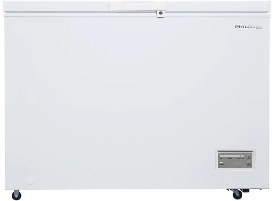 <span itemprop='brand'>Philco</span> <span itemprop='sku'>PCF 287 EFPI</span> nagyítás