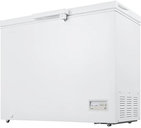 Philco PCF 3162 I nagyítás