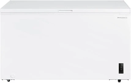 <span itemprop='brand'>Philco</span> <span itemprop='sku'>PCF 418 EFPI JOKER</span> nagyítás