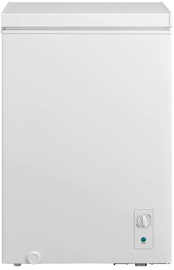 Philco PCF 99 EM JOKER nagyítás