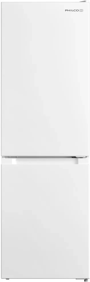 Philco PCI 174 DW nagyítás