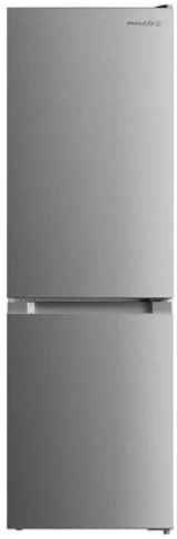 <span itemprop='brand'>Philco</span> <span itemprop='sku'>PCI 174 DX</span> nagyítás