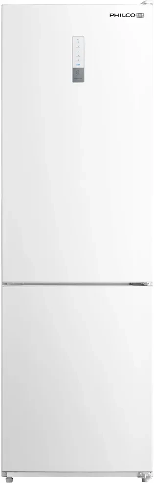 Philco PCN 310 EW nagyítás