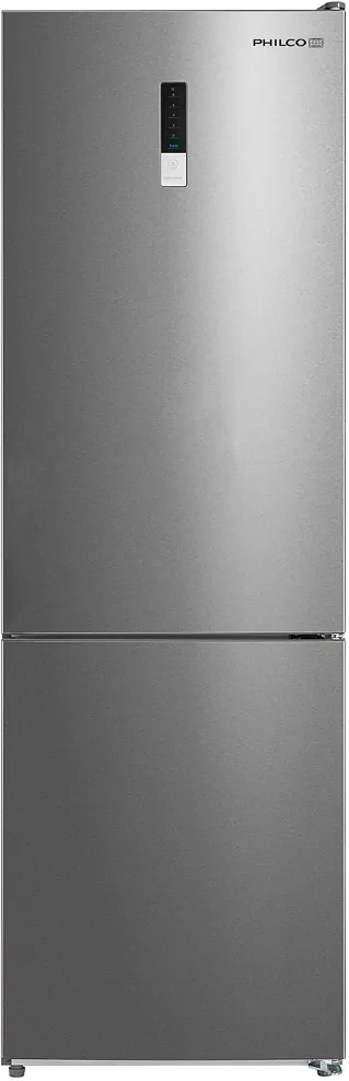 Philco PCN 310 EX nagyítás