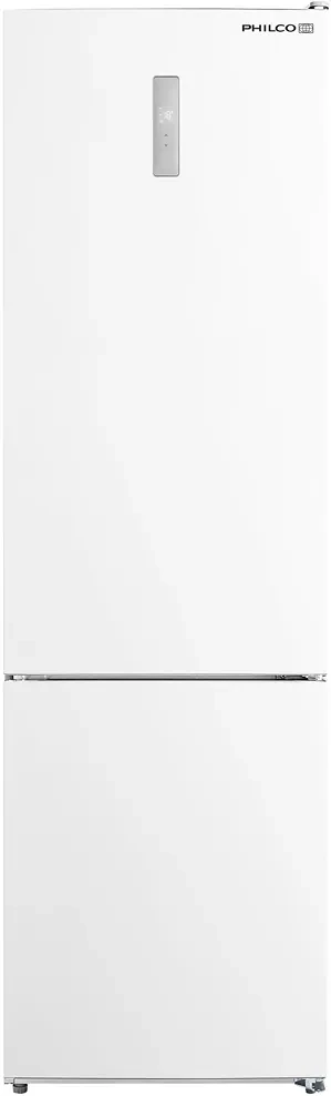 Philco PCN 330 EW nagyítás